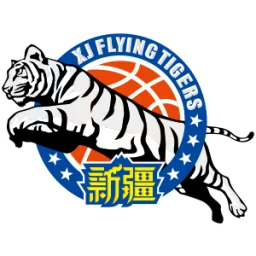 新疆